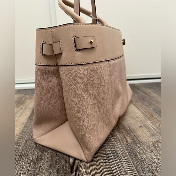 Michael Kors Satchel NWOT! - Picture 6 of 15